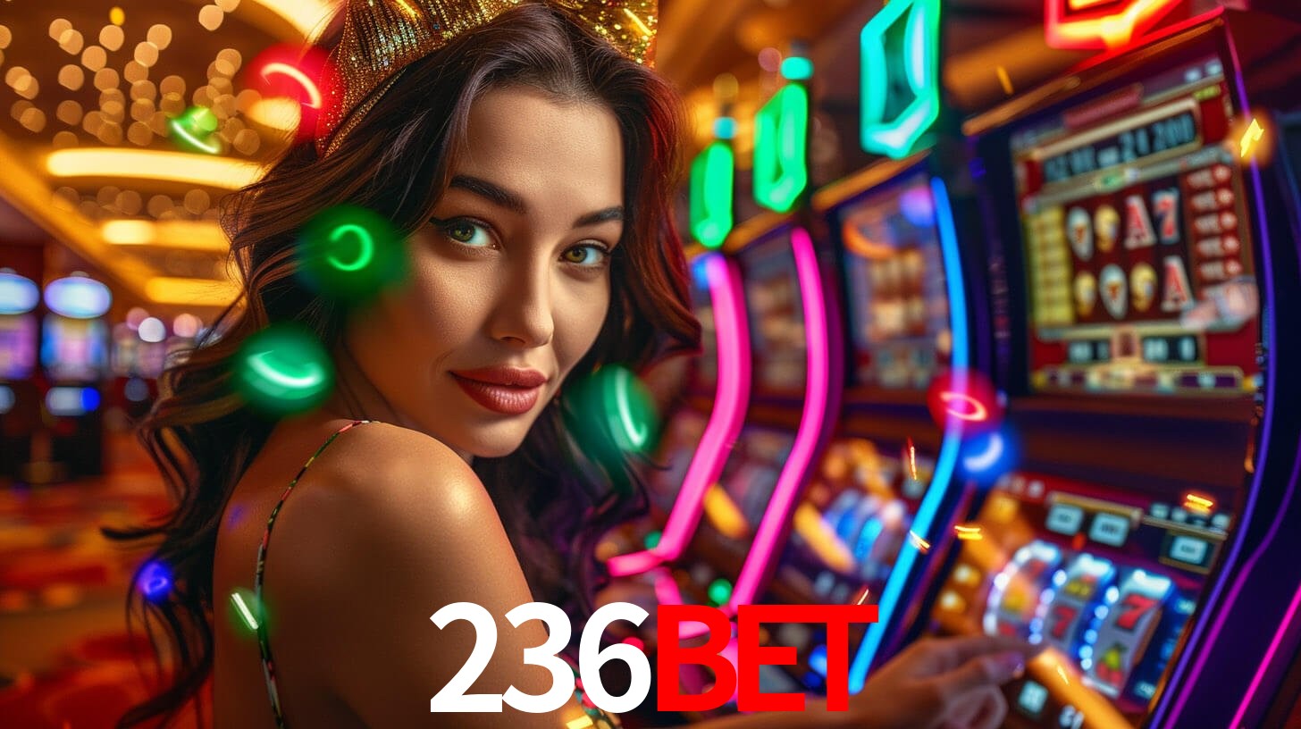 Mercados ao vivo e cash out na 236BET