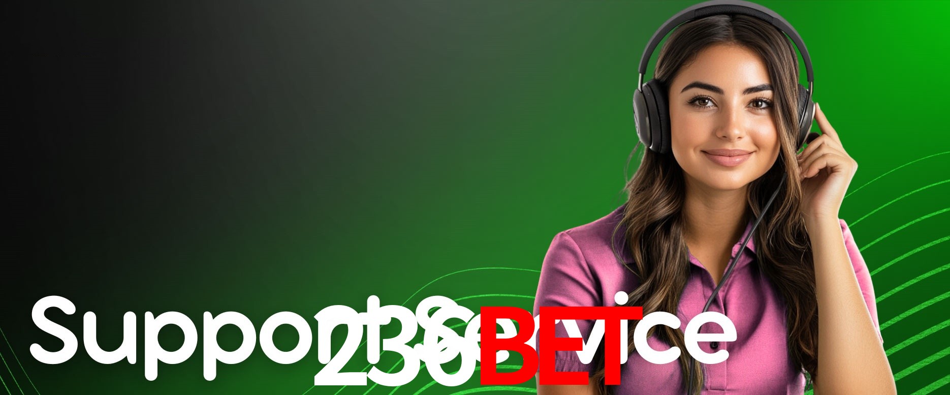 Exclusive Offers 236BET
