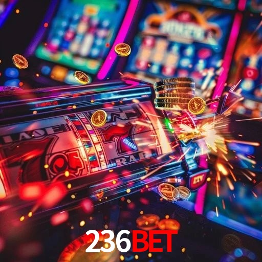 Jogos Exclusivos 236BET