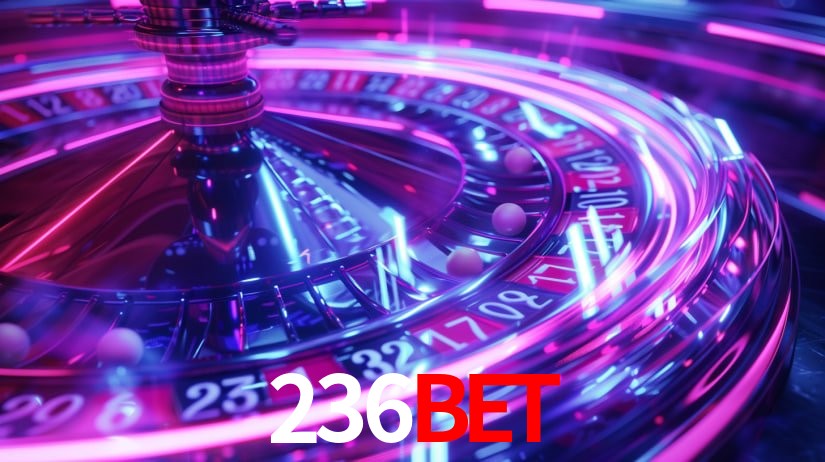 A Experiência Imersiva dos Cassinos Ao Vivo no 236BET