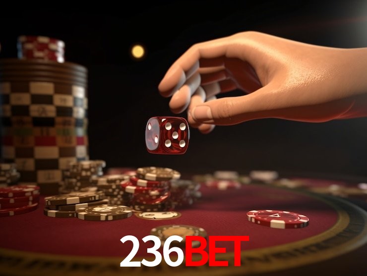 Avaliações dos Jogadores 236BET