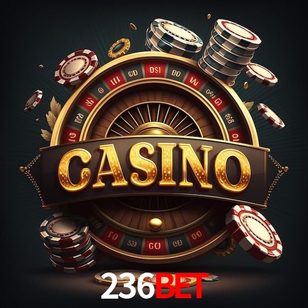 Download rápido e seguro na 236BET