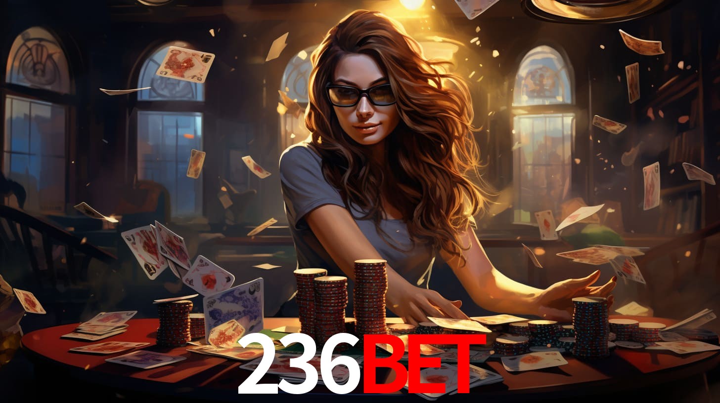 Aviator Game 236BET